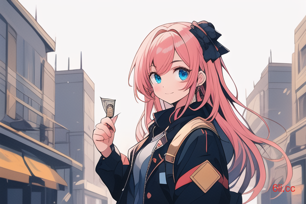 支付宝多付一次钱怎么办理（支付宝多付的钱还能要回来吗）