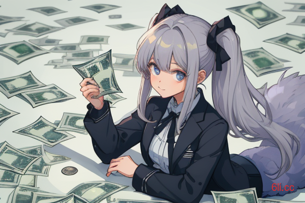 微信零钱通150元一天收益多少（微信零钱通1500元一天多少收益）