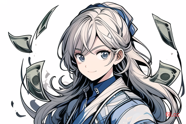 把钱存到支付宝哪里利息高并且安全(把钱放到支付宝哪里利息高) 把钱存到支付宝哪里利息高并且安全(把钱放到支付宝哪里利息高)