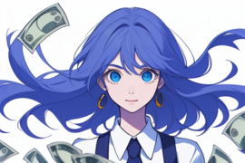 花掉比尔盖茨的钱网址（如何花掉比尔盖茨的钱）