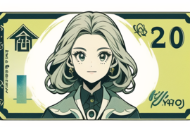 现在一个糖果多少钱（1个糖果多少钱）