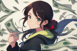 做铜钱剑用什么铜钱（铜钱做的剑放哪里比较好）