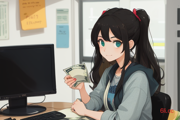 5公里出租车要多少钱（五公里出租车多少钱）