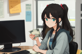 骆驼奶多少钱一公斤(骆驼奶价格是多少钱1斤)