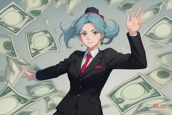 上海做保安多少钱一个月（上海保安多少钱一个月?）