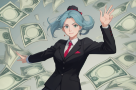 上海做保安多少钱一个月（上海保安多少钱一个月?）