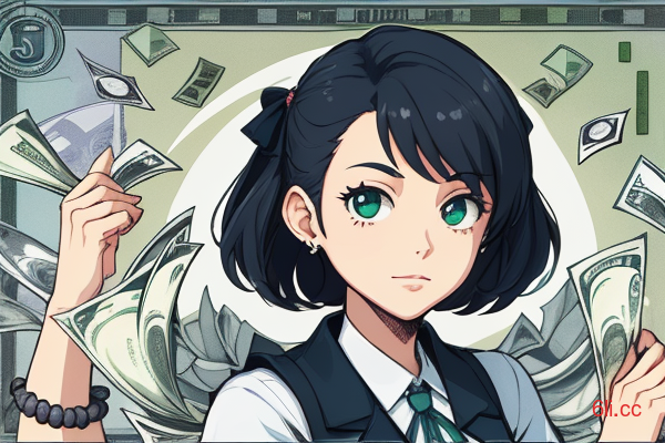 全世界所有钱加起来有多少（全世界加起来有多少财富）