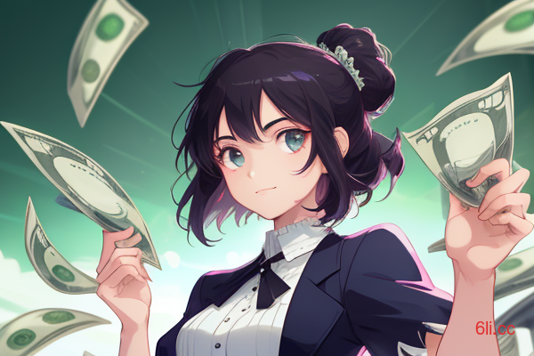 一台装载机大概多少钱(一个装载机多少钱) 一台装载机大概多少钱(一个装载机多少钱)