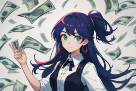 上海收废纸了多少钱一斤（现在上海废纸多少钱一吨）