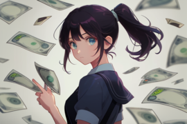 大学生创新创业训练计划基金名称(大学生创业基金项目)