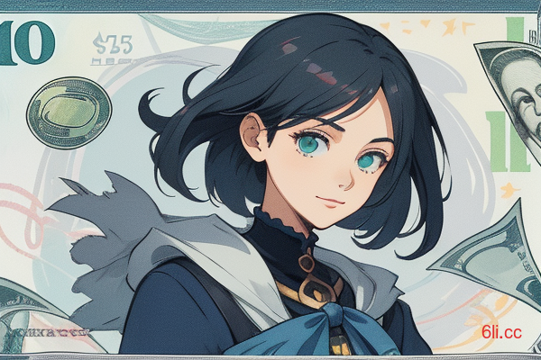 爱钱的人寓言故事主要内容（爱钱的人的寓言的道理）