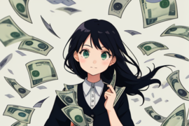 适合创业的电影有哪些（创业看的电影排行榜前十名）