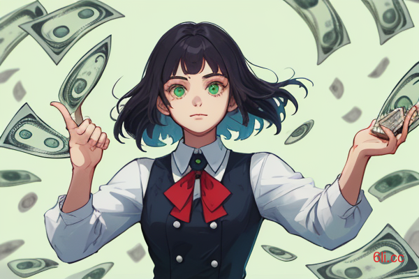 独生子女每个月给父母多少钱（独生子女父母每月领多少钱）