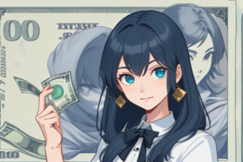 监理员证多少钱可以办（监理员证需要什么资料）