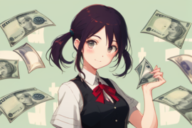当代大学生选择创新创业还是考研就业（创业难还是考研难）