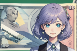 一般大狗洗澡多少钱（大型宠物狗洗澡多少钱一次）