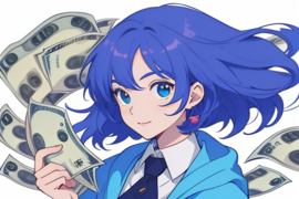 iphone钱包快捷键不好用（iphone12钱包快捷键）