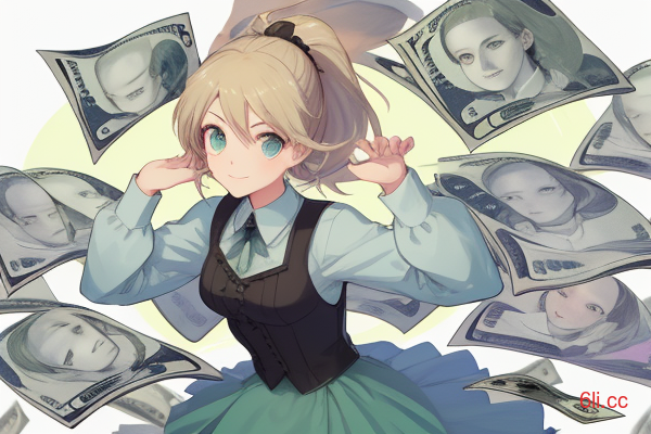 大学生小吃店创业项目计划书（大学生创业计划书小吃摊）