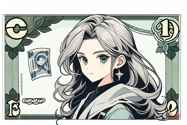 设计师助理多少钱一个月（设计师助理是个坑吗）