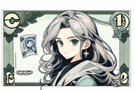 设计师助理多少钱一个月（设计师助理是个坑吗）