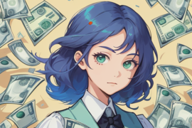 gl8轮毂多少钱(老gl8轮毂数据)