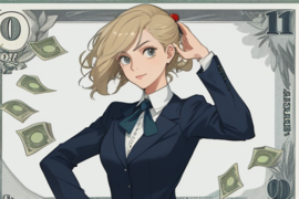 多余的钱买房子还是买理财（当今把钱买房好还是理财好）