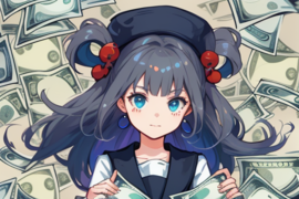 省内包车多少钱（包车分为省际包车和省内包车）