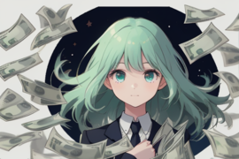 创业扶持金去哪申请（创业扶持补贴是哪个部门）