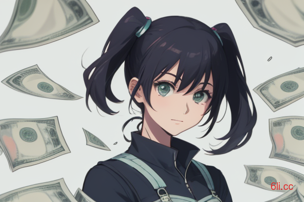 支付宝的钱怎么变成微信的（支付宝里的钱怎么换成微信里的钱）