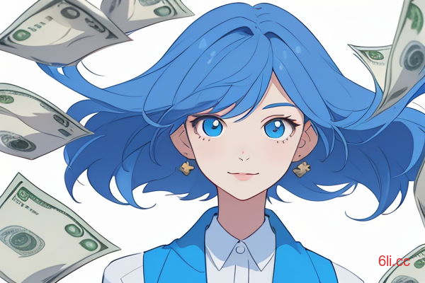 锦州猪肉多少钱一斤（锦州猪价格多少钱一斤）