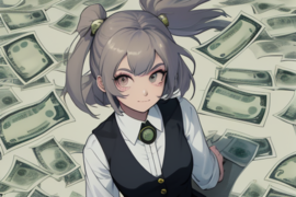 创业也许并不是太难（创业并不是件容易的事）