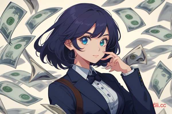 抖音1314多少钱（抖音13.1w是多少钱）