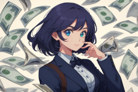 创业机会和创业想法（创业机会与创业选择谈谈感想）