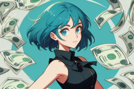 本年利润公式本年利润的计算（本年利润是怎么计算的）
