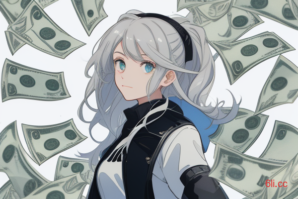 创业板原来开户现在没10万元能开户吗（创业板开通10万元可以不交易）