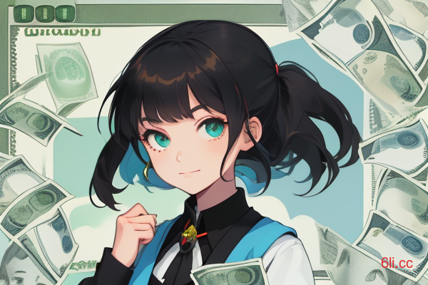 如何把借记卡的钱转到微信零钱里（怎样把借记卡的钱转到信用卡）