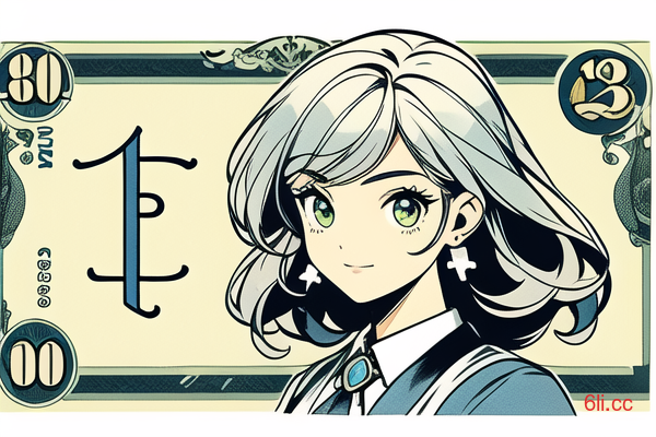 别人从我的银行卡把钱转走（别人拿我的银行卡转账）