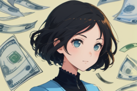 男方赠与女方的钱可以要回(婚内男方赠予女方钱财用写赠予协议吗)