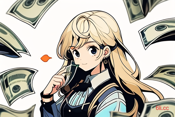 新郎挂红钱怎么缝（如何给新郎挂红）