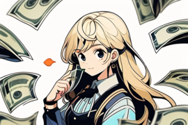 日本留学一年要多少钱吗(日本留学一年费用多少钱)