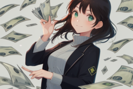 一般干洗一件衣服多少钱（一件衣服干洗要多少钱）