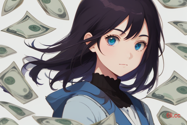 创业风险控制措施包括哪些（创业风险的管理流程有哪些）