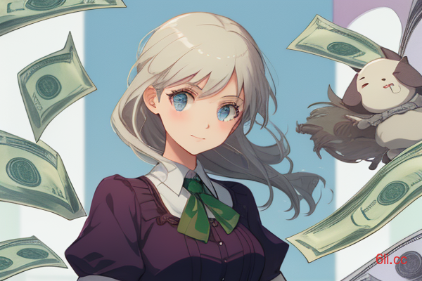 创业所需资金应从哪些方面进行测算（创业过程中需要哪些资金需求）