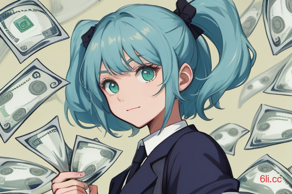 多多钱包开通了还能关闭吗（多多钱包开通后可以取消吗）