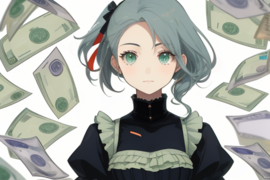 老丈人借钱不还怎么办没有借条（老丈人一直借钱不还）