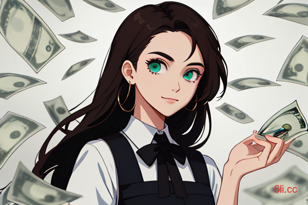 扣非净利润多少为好（扣非净利润大还是小好）