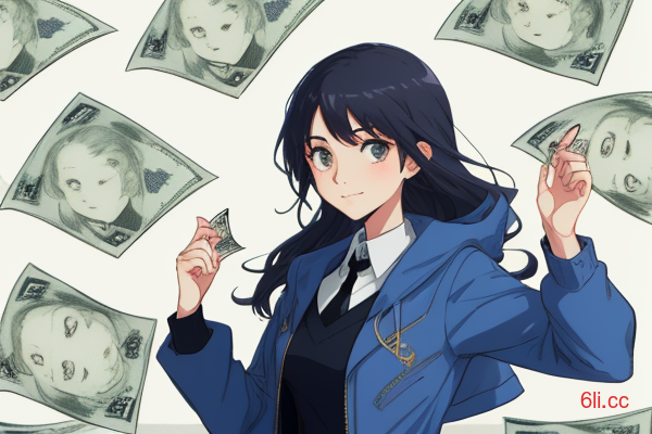 鸭货利润大概多少（鸭货的利润有多少）