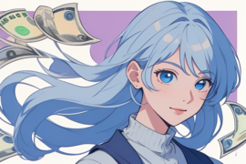 伊利和蒙牛利润对比（伊利和蒙牛的市场占比）