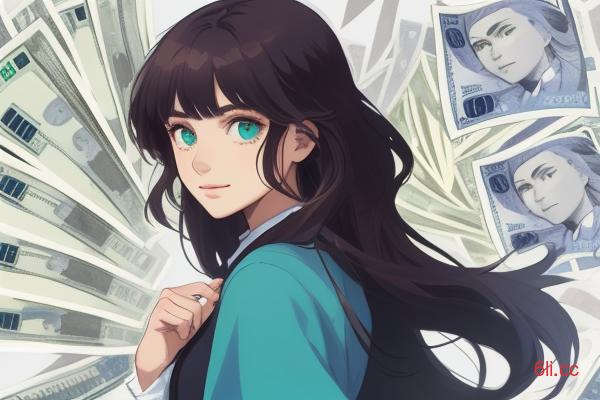 小学生偷钱怎么办（小学生偷别人钱怎么办）