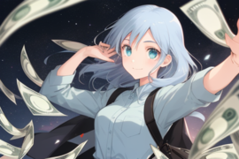 公司员工偷拿公司的钱（员工偷公司财物）